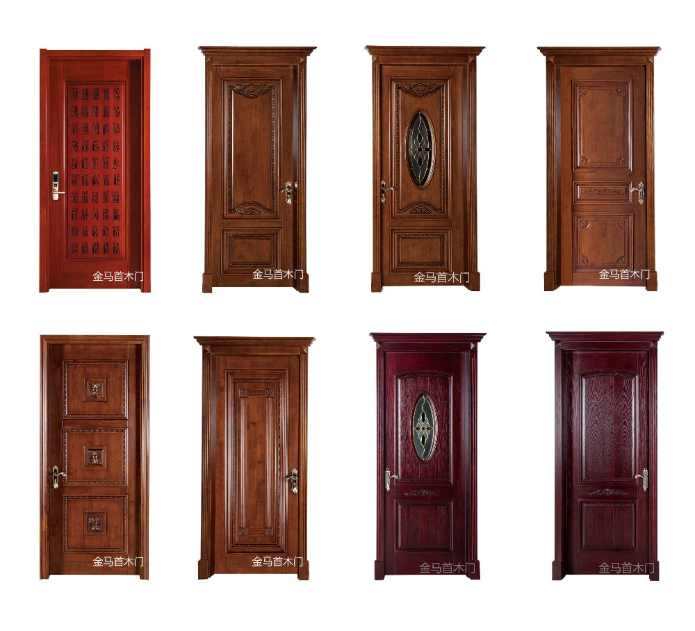 2017 New Main Door Design Main Door Teak Wood Models Buy Main Door Design Main Door Teak Wood Main Door Models Product On Alibaba Com