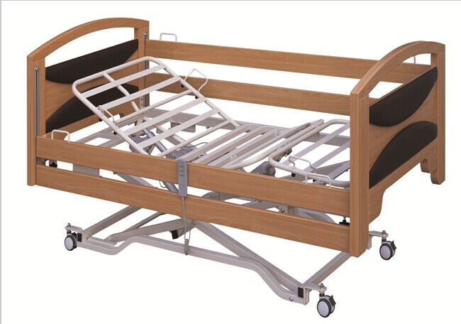電気の家庭用介護ベッド3機能仕入れ・メーカー・工場