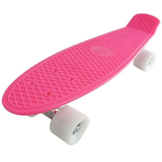 Custom Injection Plastic Skateboard Mold For Sale Buy Plastic Skateboard Mold For Sale