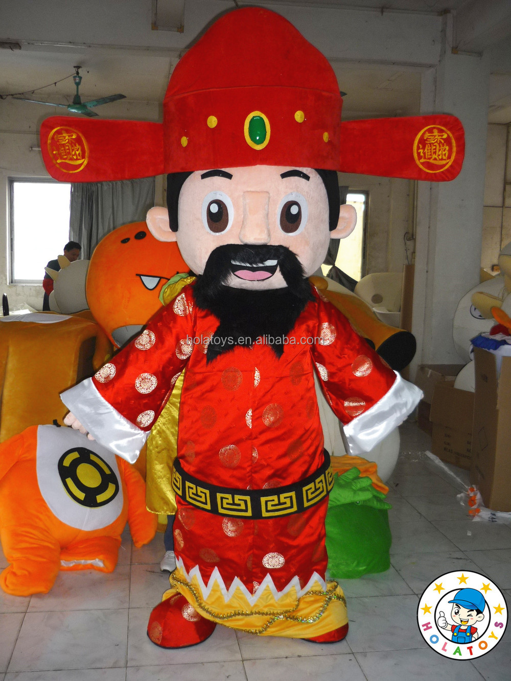 mascot costume 01.jpg