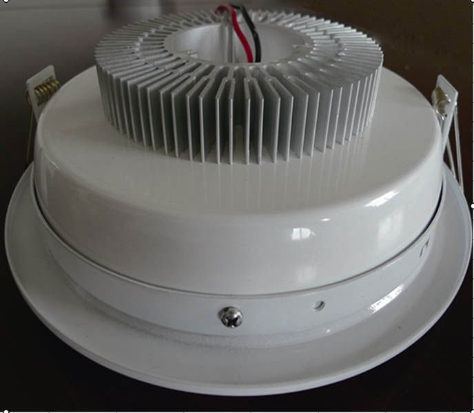 ledダウンライト12v3wled付きの屋内光ce・rohs指令仕入れ・メーカー・工場