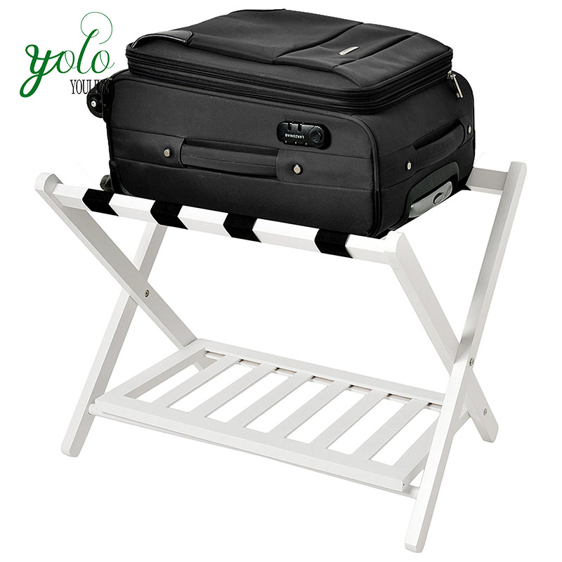luggage rack (4).jpg