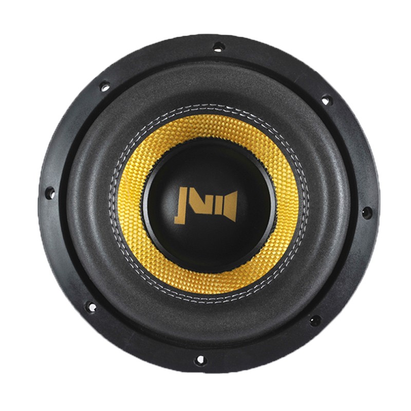oem car subwoofer from jiaxing jinlida electron co..jpg