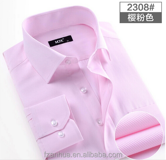 STP021A卸売メンズフォーマルドレスシャツ付き長袖パンツシャツ新しいスタイルexw価格usd4.98-7.98/pc 1ピース販売仕入れ・メーカー・工場