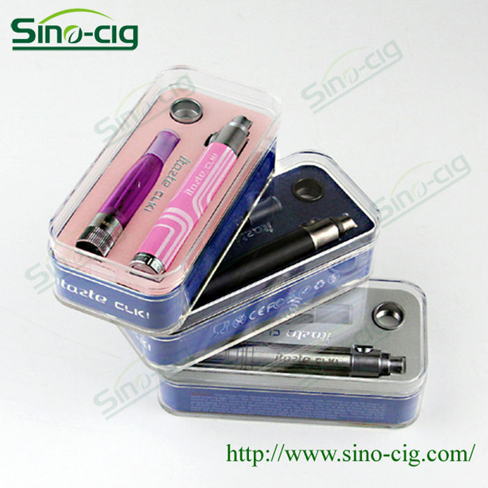 Newest itaste clk 1280 fit for innokin itaste clk stock now innokin itaste clk with innokin gladius wholesale