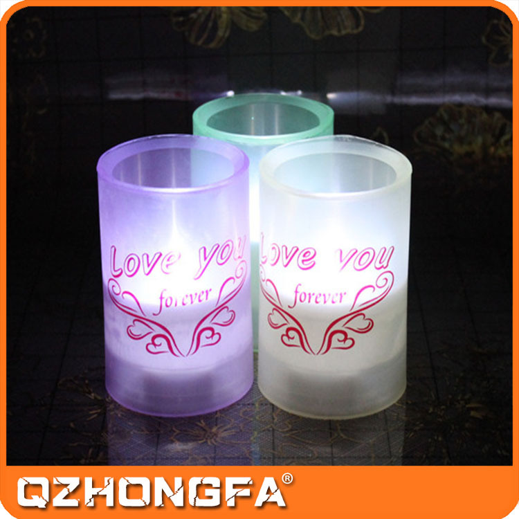 led candle.jpg