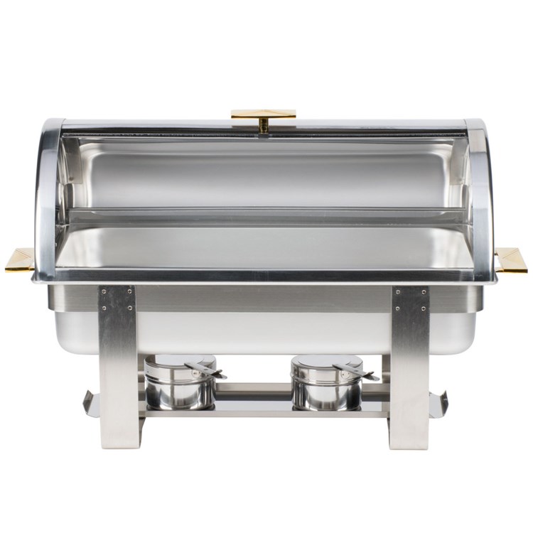 Chafing Dish For Sale Philippines Stainless Steel Chafer Buffet Use