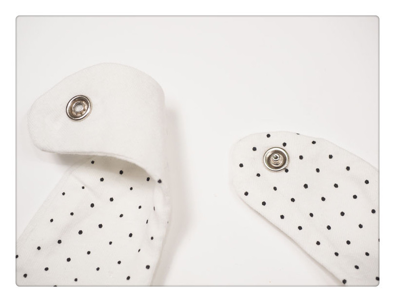 かわいいソフト2015綿の弓ネクタイベビービブメーカーです仕入れ・メーカー・工場