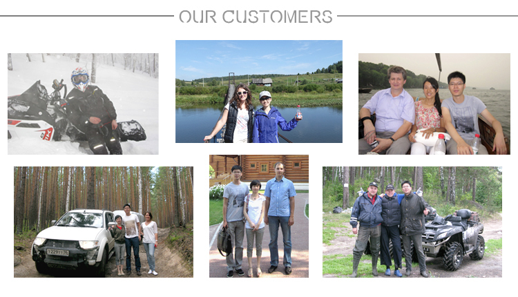 OUR CUSTOMERS.jpg