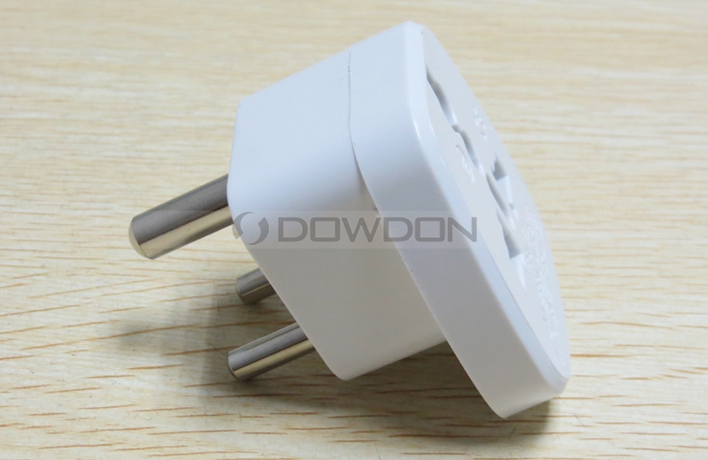 plug 8023 150312 (2)