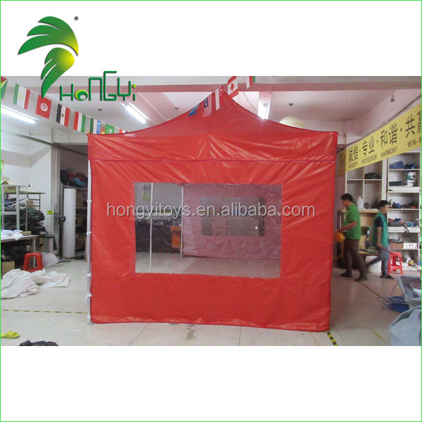 Foding tent (3).jpg