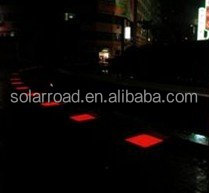 高輝度rs-302ソーラーledパスライト問屋・仕入れ・卸・卸売り