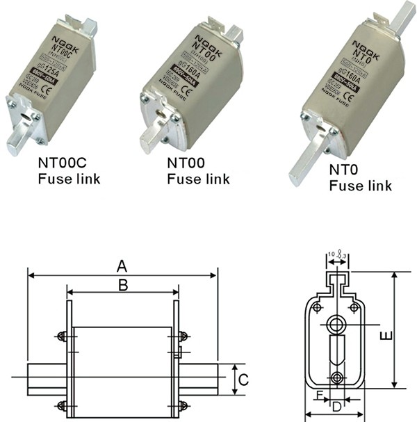 NQQK NT00C to NT0 size fuse link.jpg