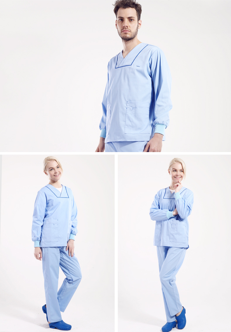 15SS018_15.jpg