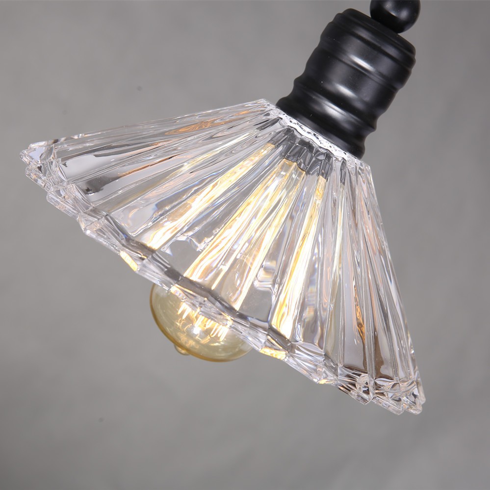 Illuminazione cavi ikea: supporto per sospensione illuminazione ...