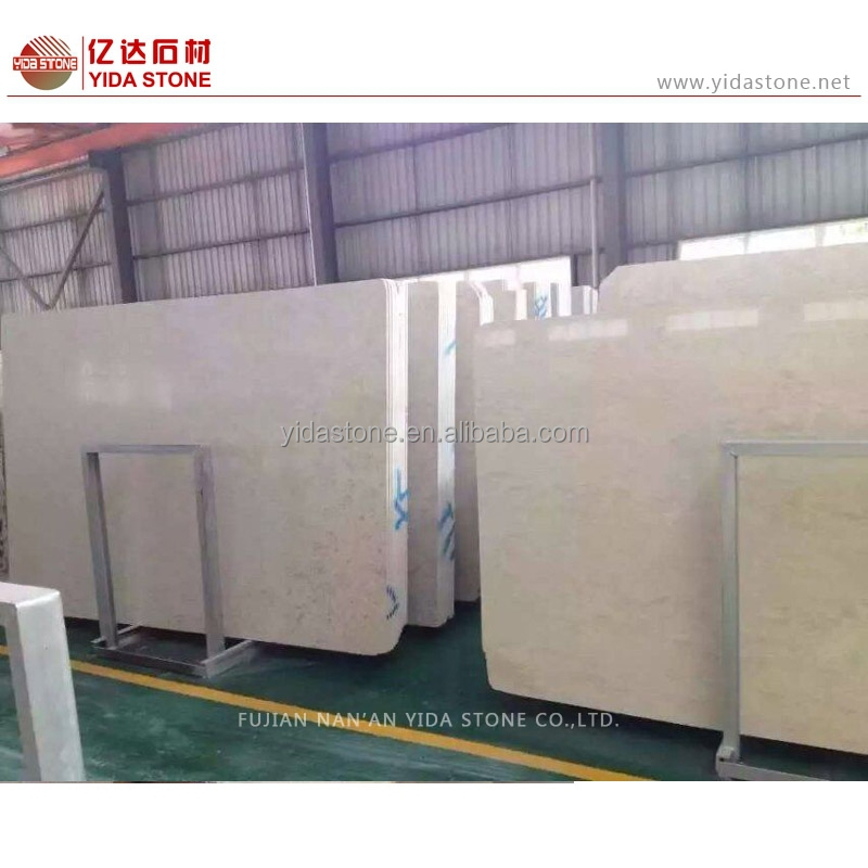 floor and decor payment wood floors floor and decor payment wood floors