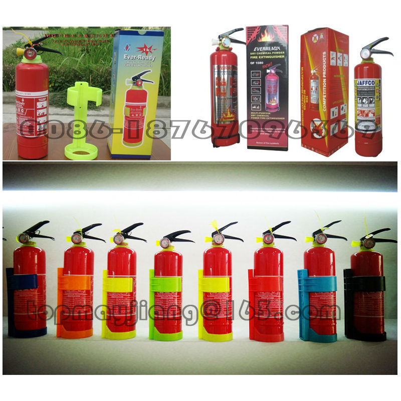 1キロ乾燥粉末消火器問屋・仕入れ・卸・卸売り
