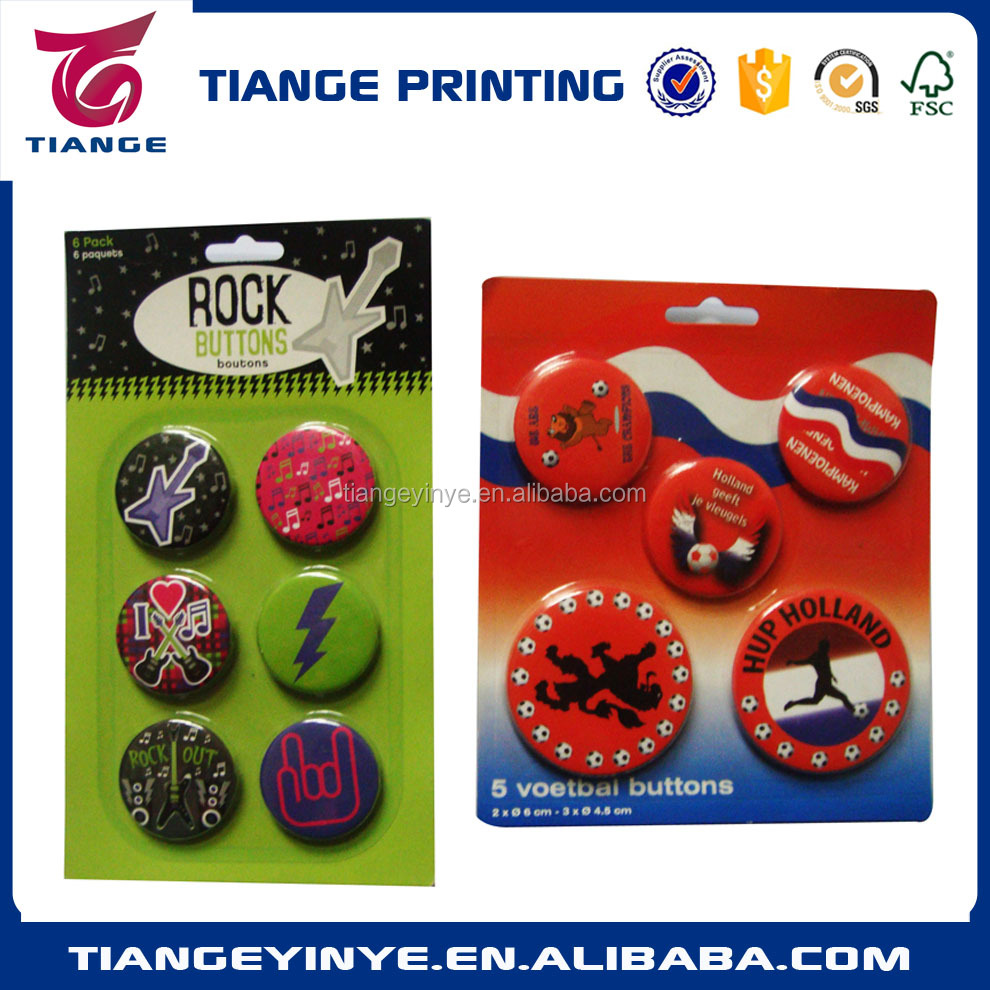 Button Badge BU001.jpg