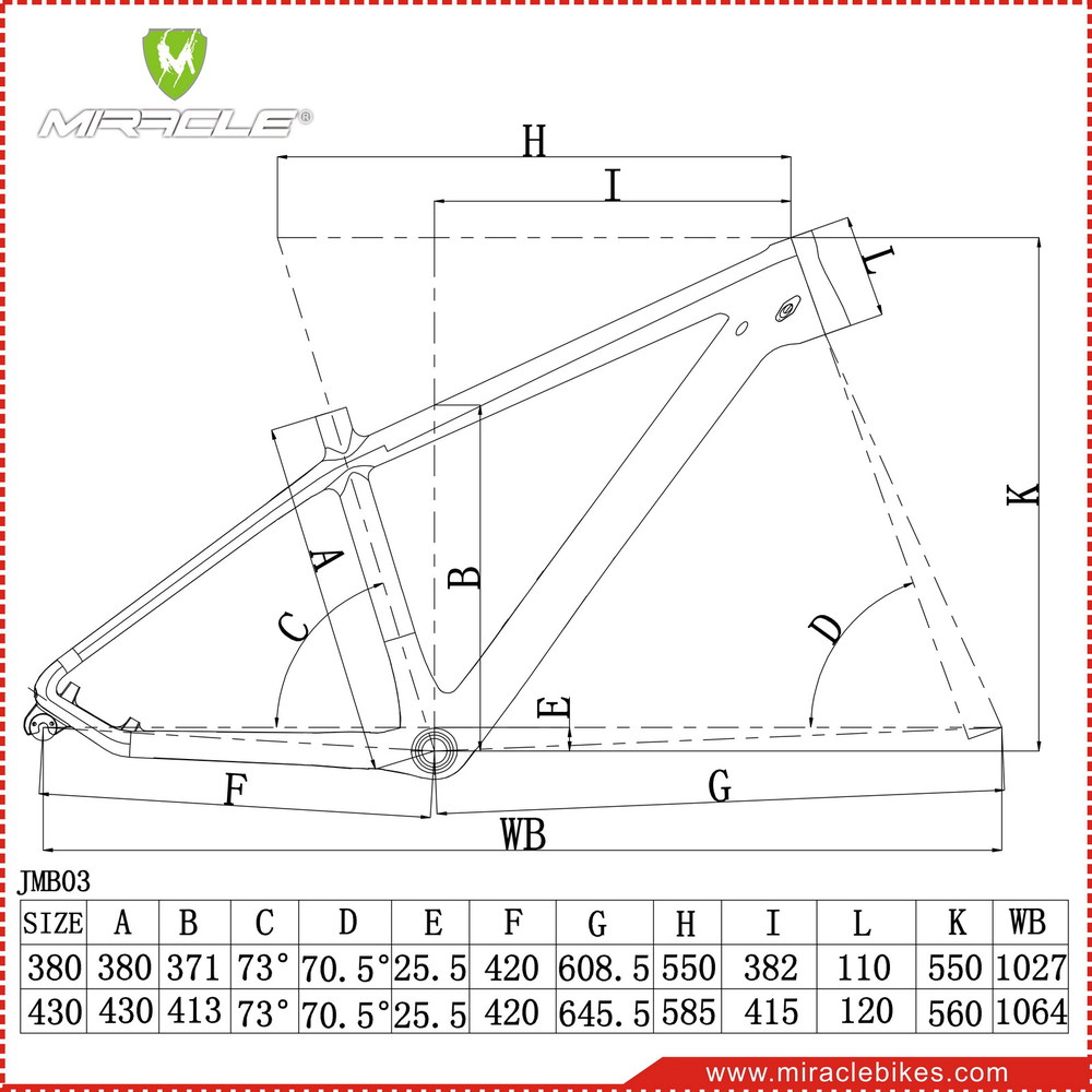 FM526-d5 mountain carbon frame.jpg