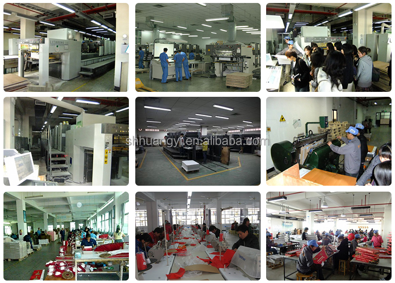 2016新しい中国サプライヤー製品用販売プライベート ラベル 、印刷labelsl 、織ラベル仕入れ・メーカー・工場