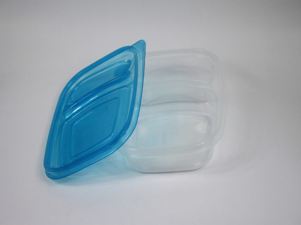 ボウルppプラスチック製の弁当仕入れ・メーカー・工場