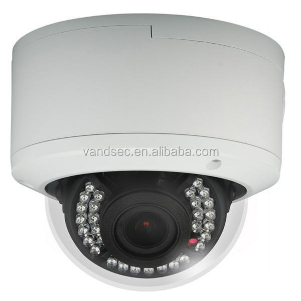 Alibaba website oculos 3- Axis Vandal proof IP66 IR dome camera.jpg