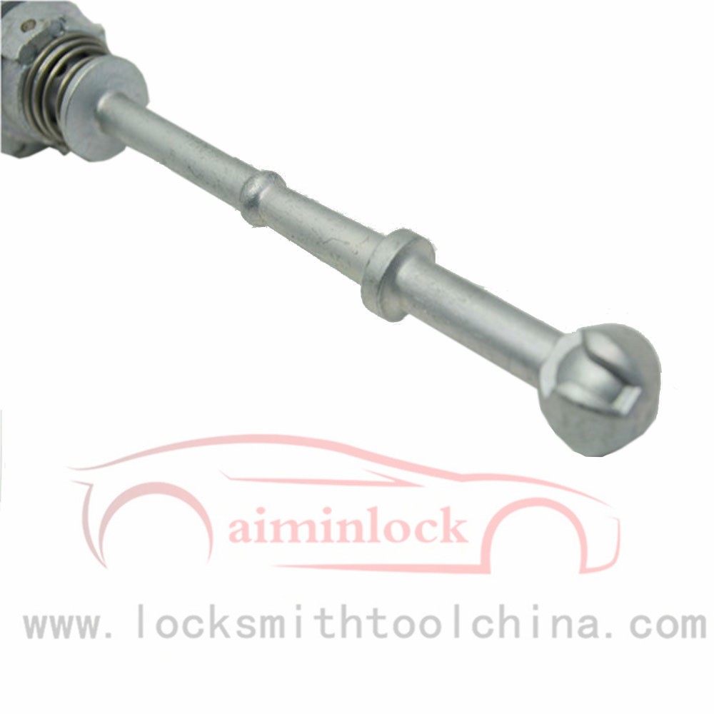 High Quality Peugeot Citroen C5 Car Door Lock AML010063