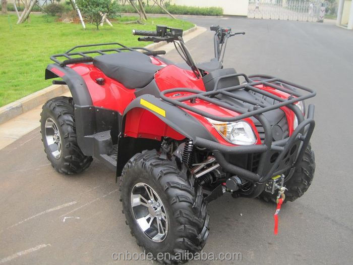 red-3.jpg