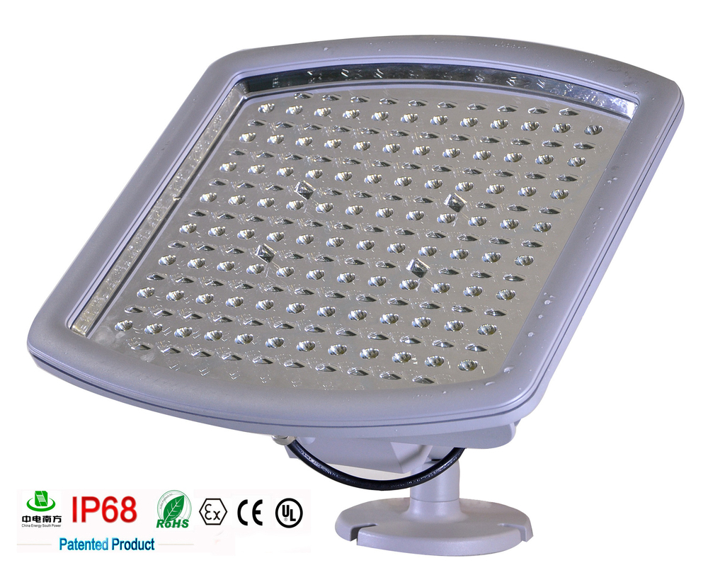 led tunnel light ip68.jpg