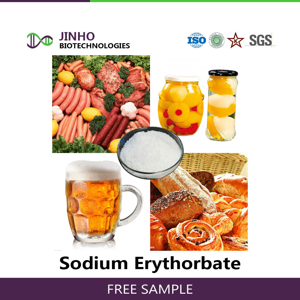 best quality food china supply best quality cheap price food additive sodium erythorbate buy sodium best quality food china supply best quality cheap price food additive sodium erythorbate buy sodium
