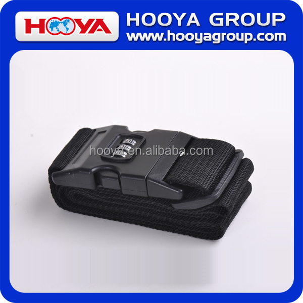 GP10932-1.jpg