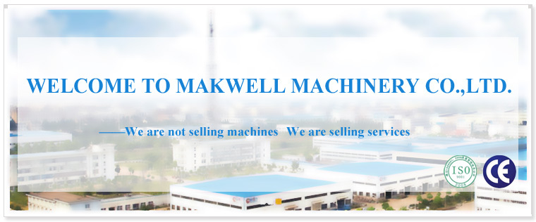 cream vacuum emulsifier mixer-1.jpg