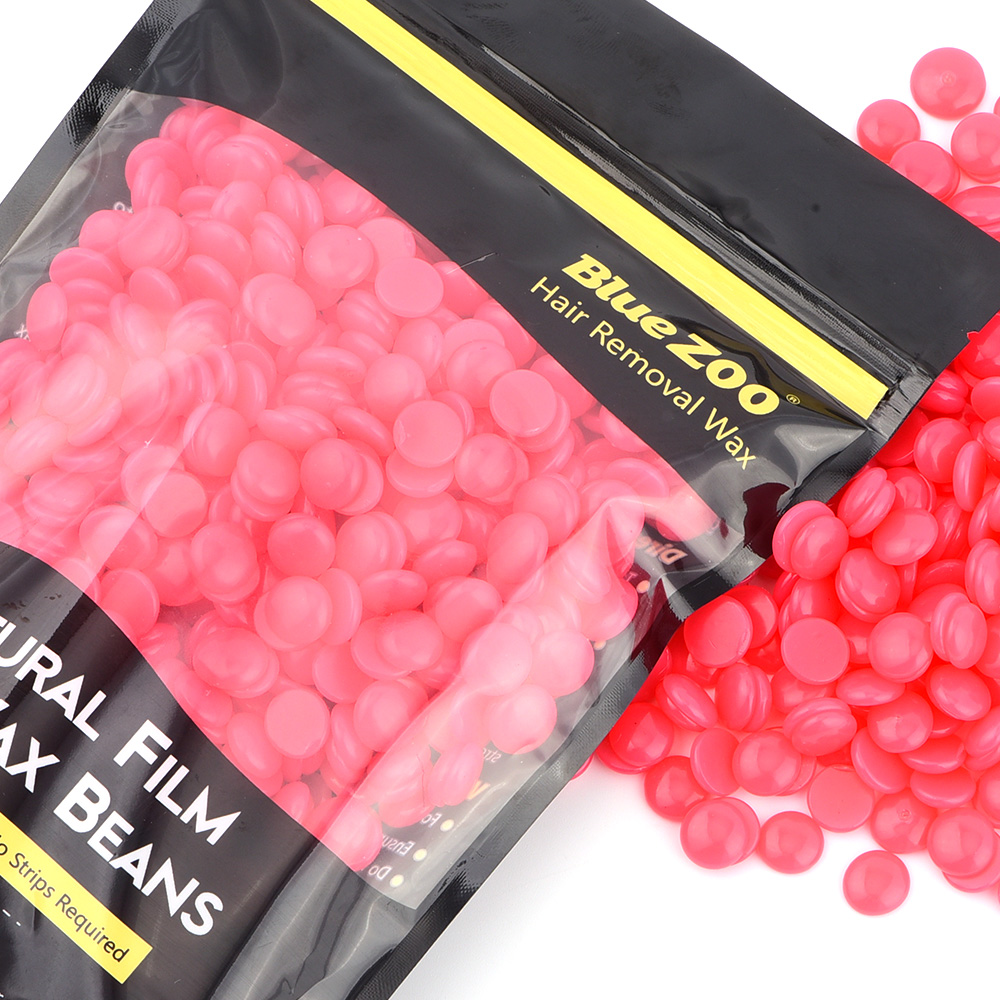 250g03.JPG
