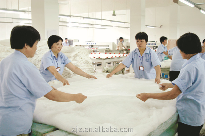 filling silk pulling.jpg