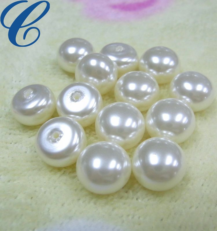 Bread Beads.jpg