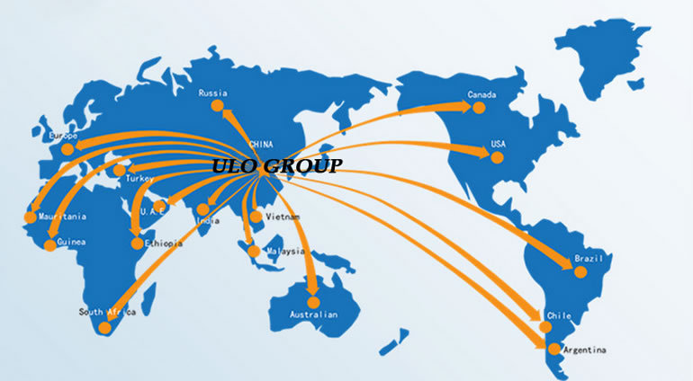 アリババ中国輸出バリアターミナルブロックメーカー・サプライヤー- ulo8. 8ミリメートルを含むグループ仕入れ・メーカー・工場