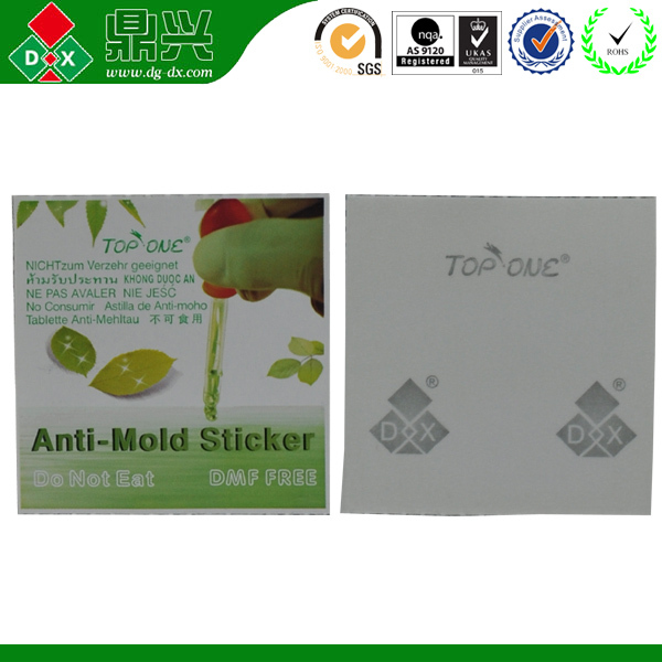 5CM TOP ONE ANTI-MOLD STICKER.jpg