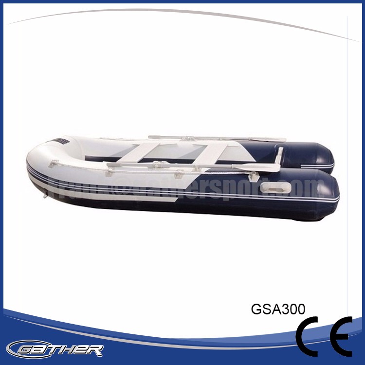 GSA3001