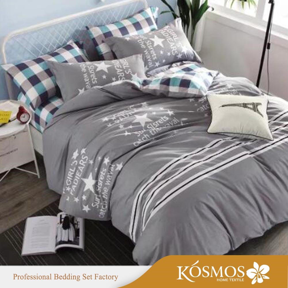 Kosmos Bedding Set Bed Walmart Bedspreads Bedding 100 Cotton