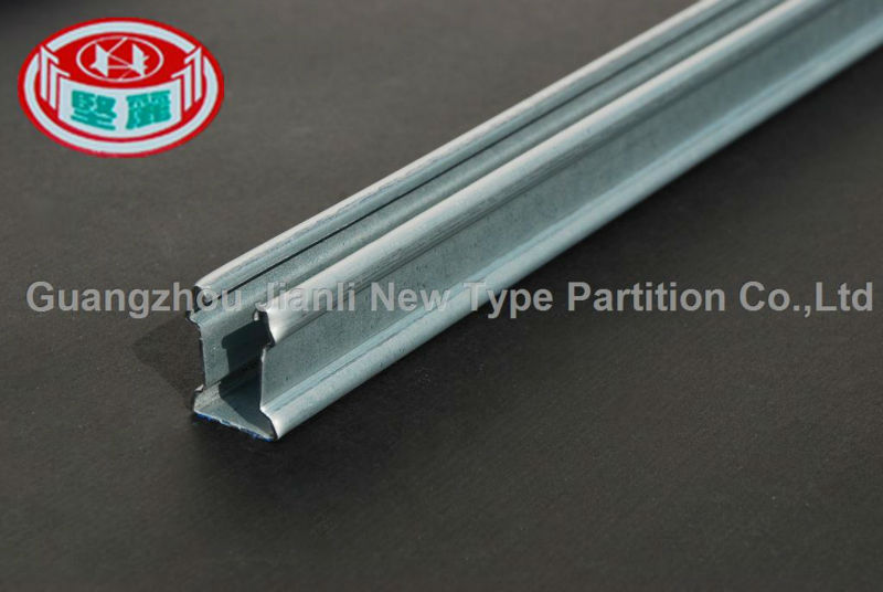 abgehängte deckensysteme-Komponenten der Decke-Produkt ID:613784310