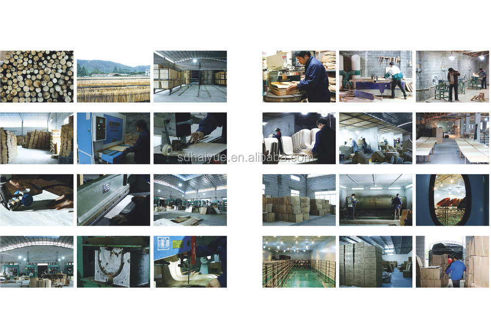 Production process for plywood.jpg