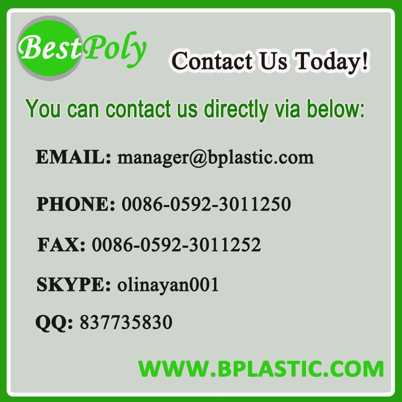 Paper Packaging Box for Macarons, Egg Tart, Chocolates, Paper Window Box, Paper Drawer Box