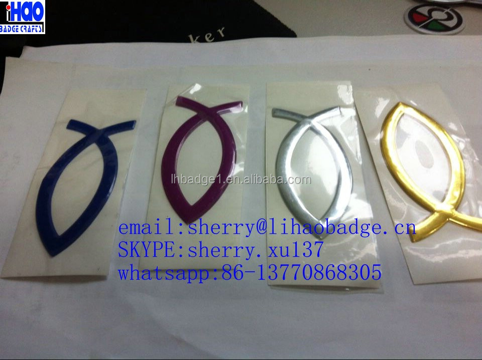 QQ20150420155845_.jpg