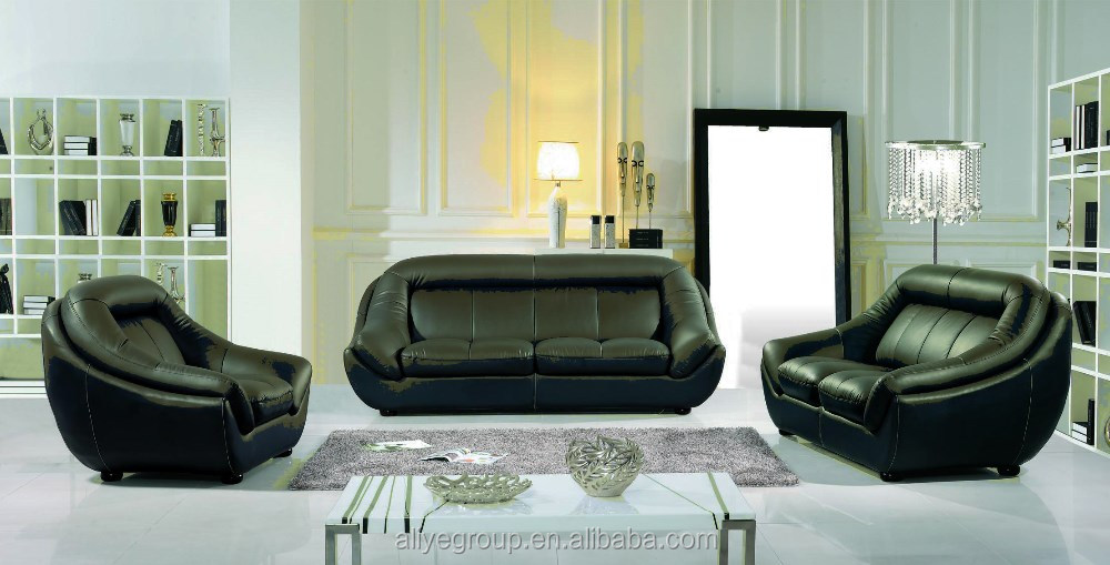 Hot Alibaba Living Room Sofa Set New Designs 2015 275 Buy Sofa Set