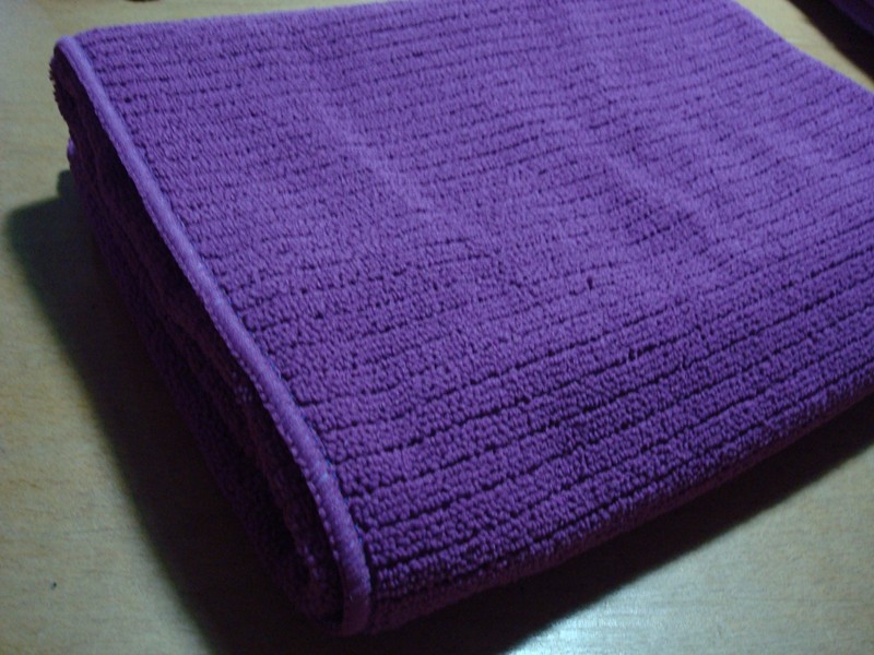 Buy Ecstasy MDMA Pills Buy Crystal Meths Huntbay