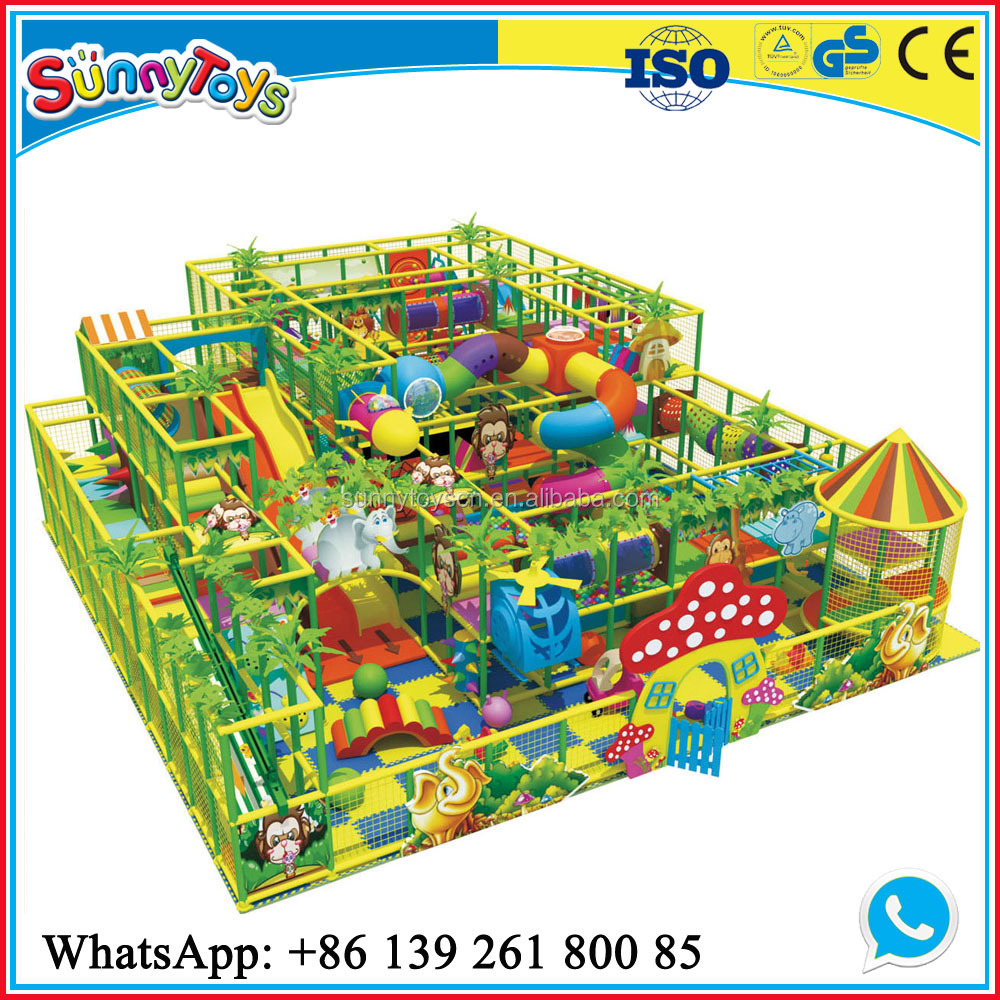 Shopping Mall Games Play/ Indoor Games For Malls - Buy Indoor Games For