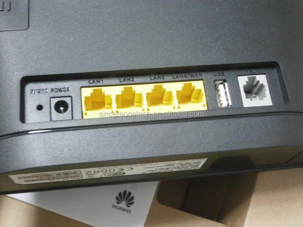 B315s-22 huawei cpe (8)