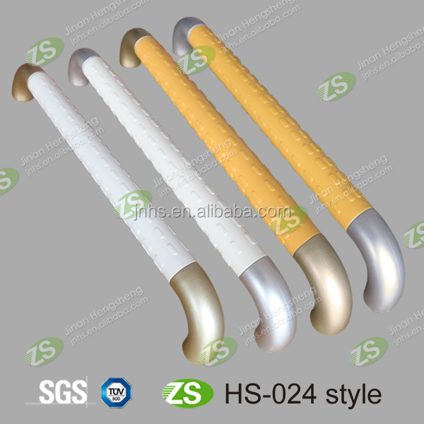 HS-024-不锈钢件尼龙管2.jpg