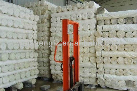 綿100％生地の服45*4596*72110*76競争力のある価格で問屋・仕入れ・卸・卸売り