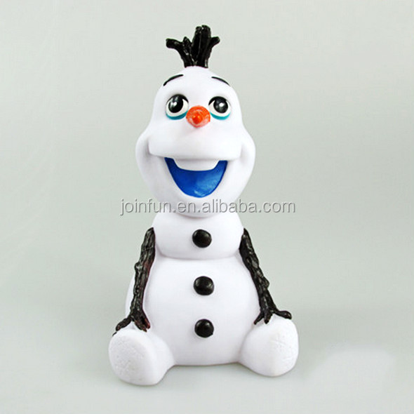 snowman moneybox_conew1.jpg